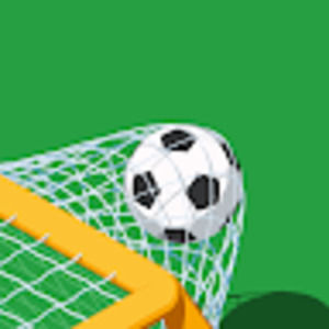 Meet your Posher, Rafael